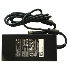 Power adapter for Dell XPS M2010